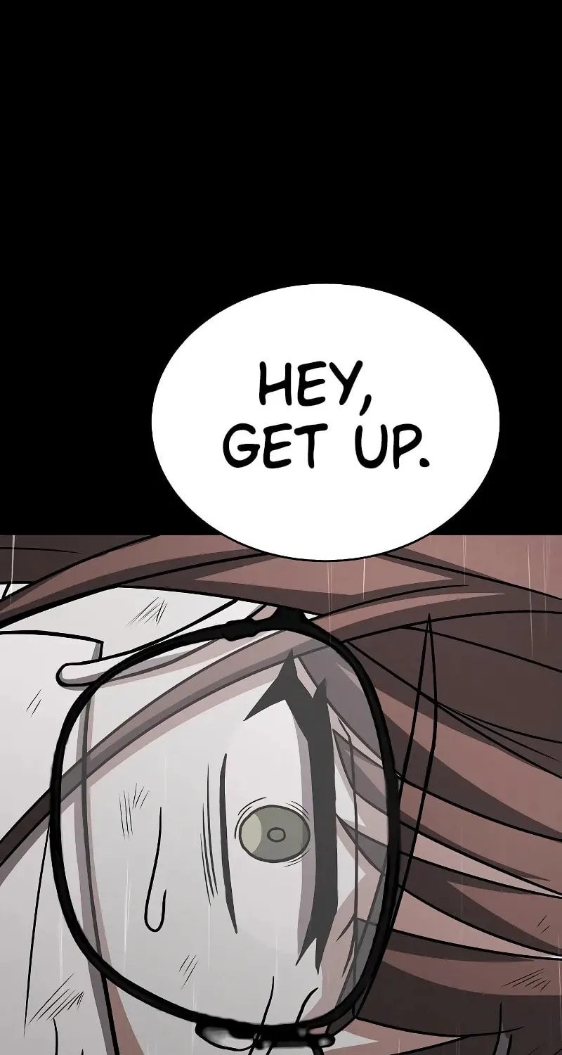 The Constellations Are My Disciples Chapter 38 page 59 - 