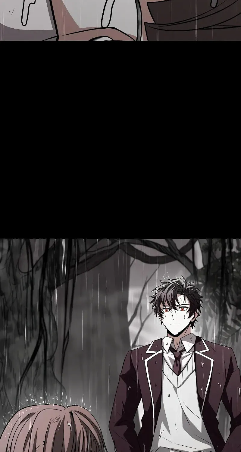The Constellations Are My Disciples Chapter 38 page 60 - 