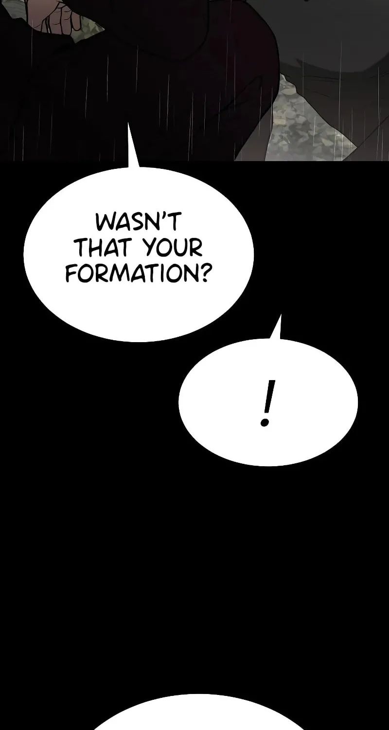 The Constellations Are My Disciples Chapter 38 page 66 - 