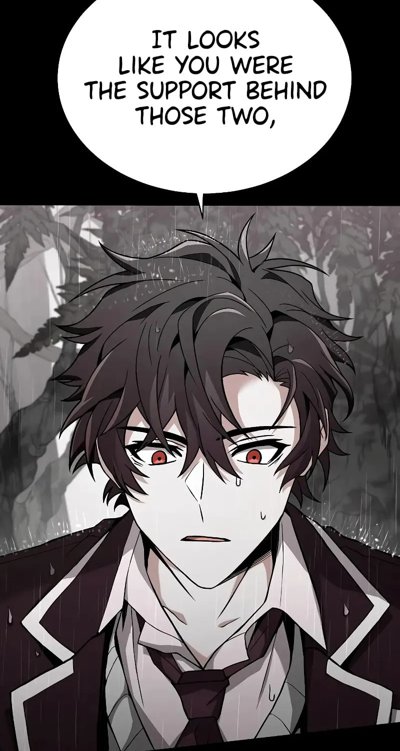 The Constellations Are My Disciples Chapter 38 page 67 - 