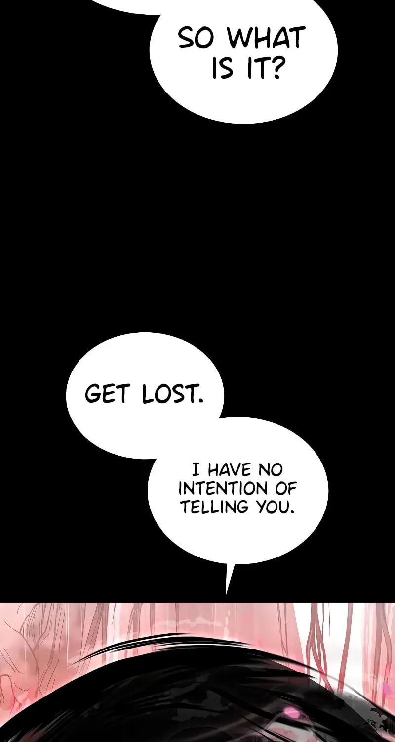 The Constellations Are My Disciples Chapter 38 page 69 - 