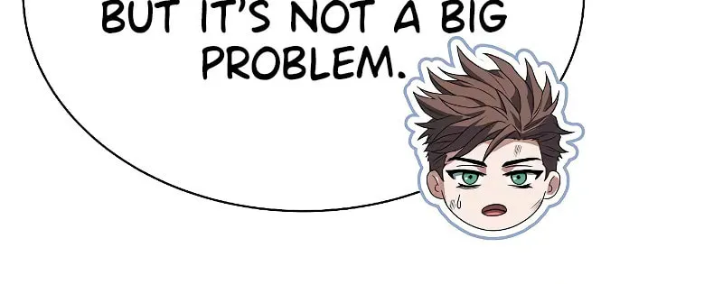 The Constellations Are My Disciples Chapter 38 page 8 - 