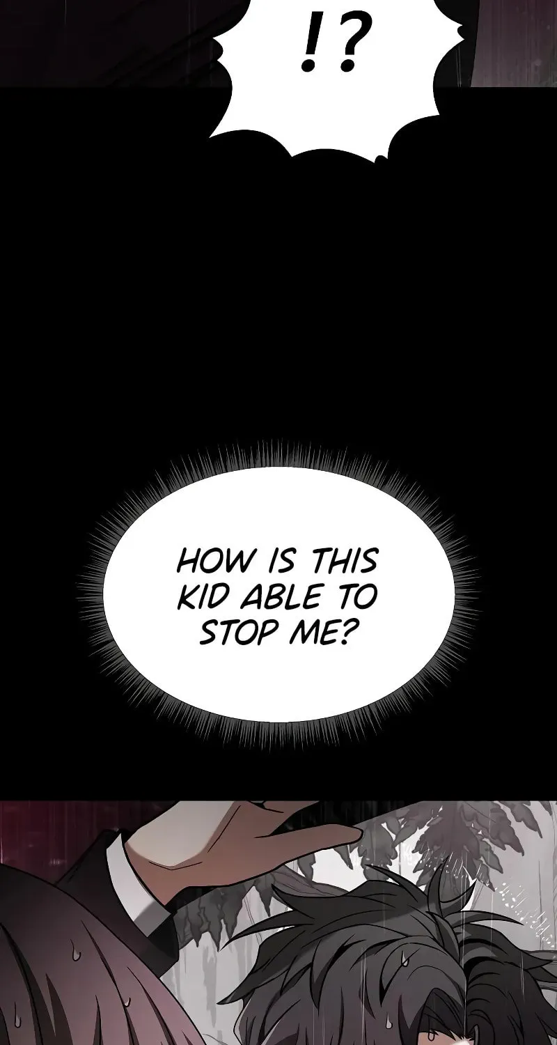 The Constellations Are My Disciples Chapter 38 page 73 - 
