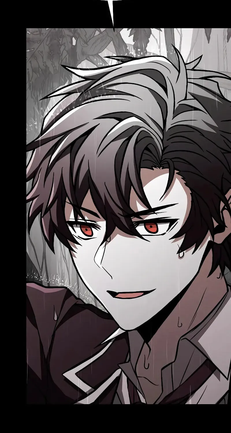 The Constellations Are My Disciples Chapter 38 page 75 - 