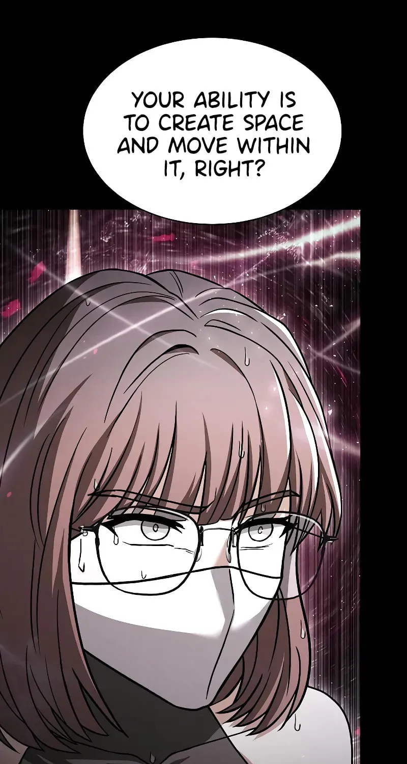 The Constellations Are My Disciples Chapter 38 page 76 - 