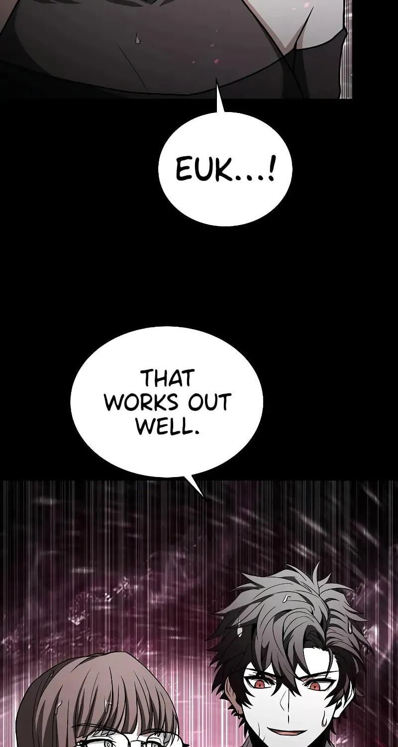 The Constellations Are My Disciples Chapter 38 page 77 - 