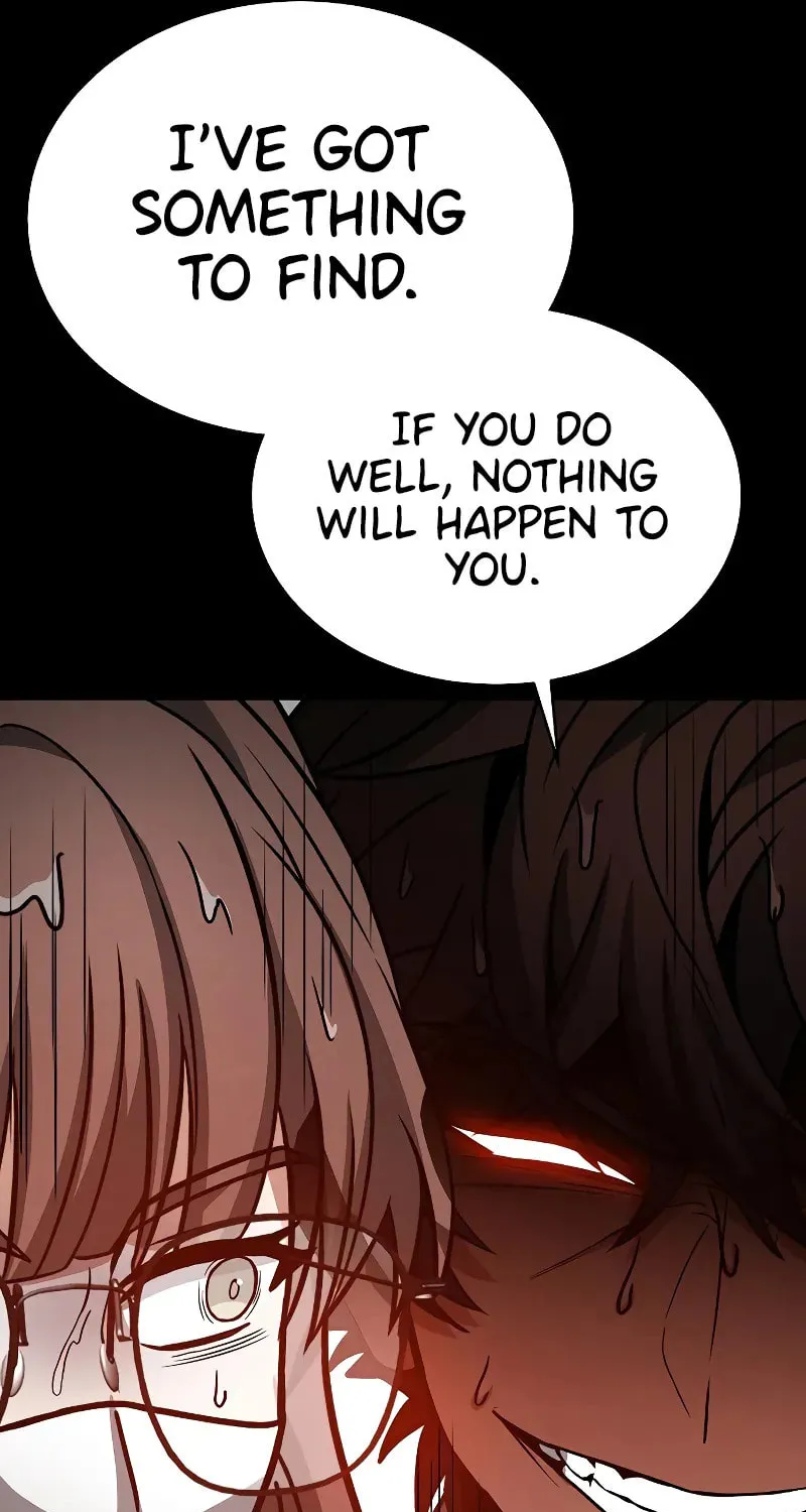 The Constellations Are My Disciples Chapter 38 page 79 - 