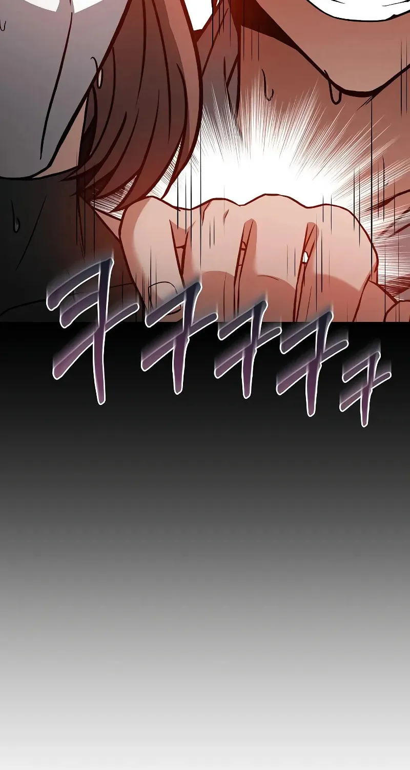 The Constellations Are My Disciples Chapter 38 page 80 - 