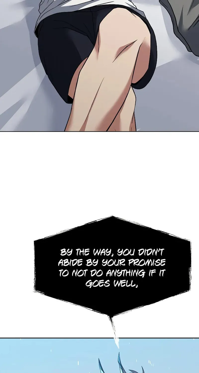 The Constellations Are My Disciples Chapter 38 page 82 - 