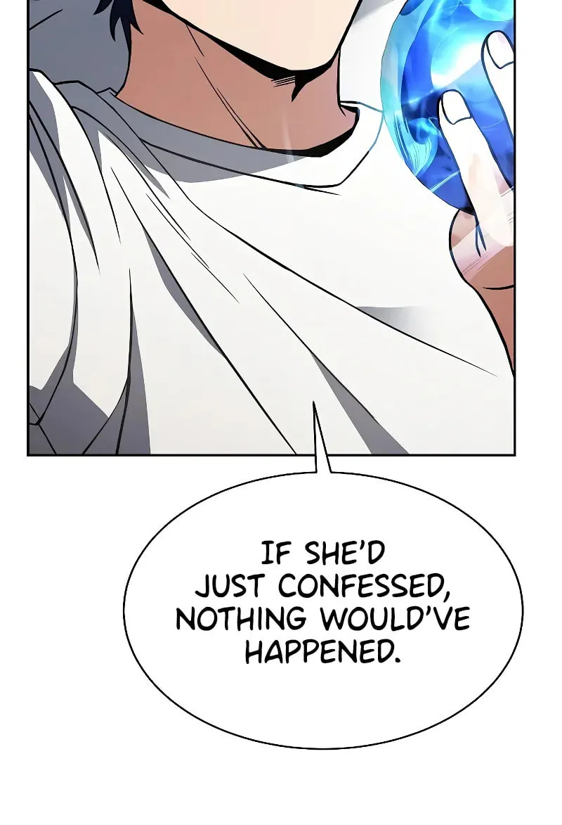 The Constellations Are My Disciples Chapter 38 page 85 - 