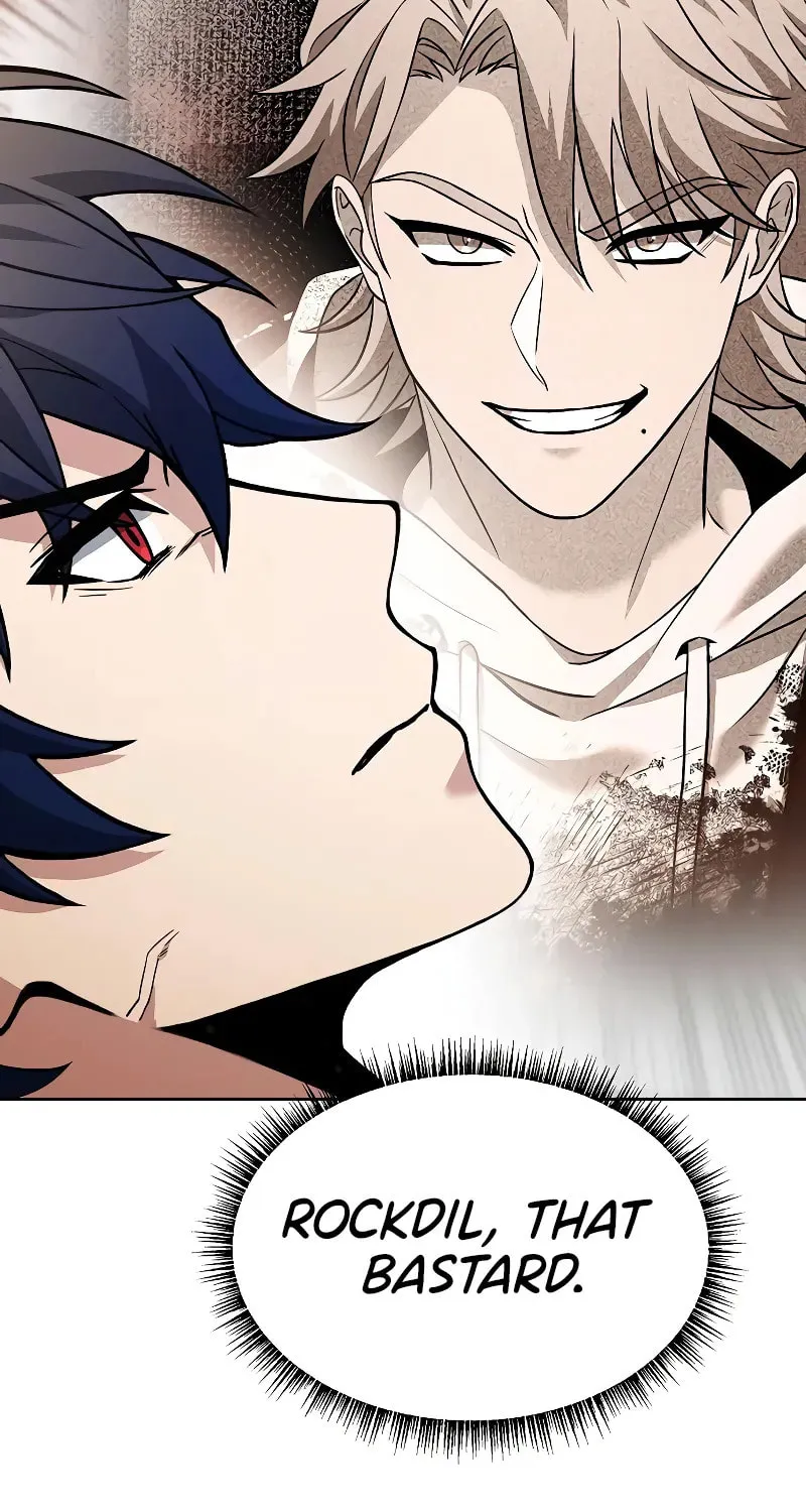 The Constellations Are My Disciples Chapter 38 page 88 - 