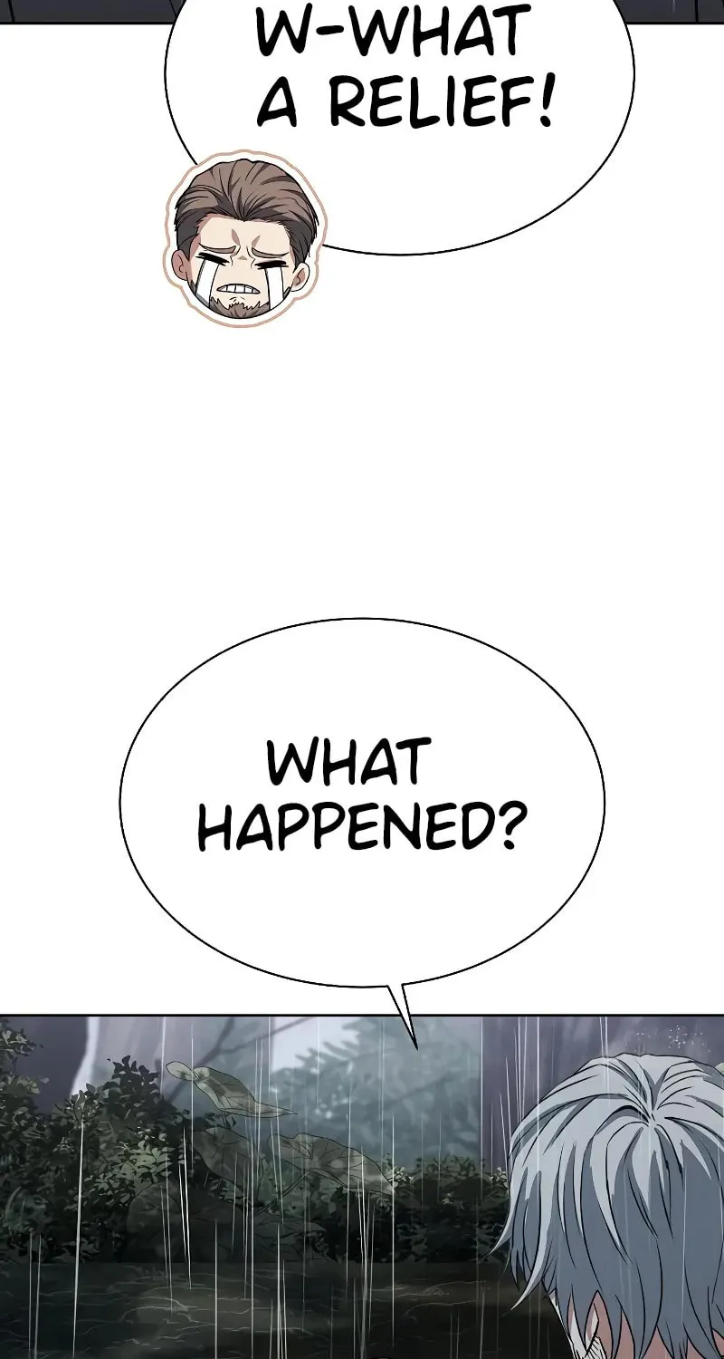 The Constellations Are My Disciples Chapter 38 page 10 - 