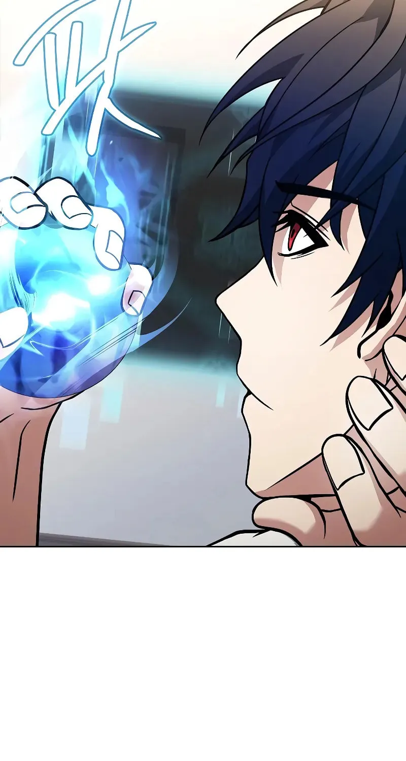 The Constellations Are My Disciples Chapter 38 page 91 - 
