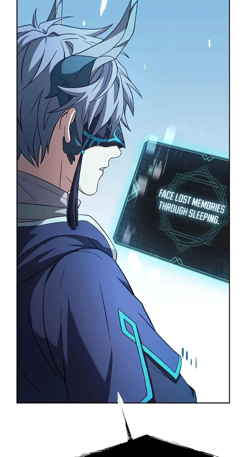 The Constellations Are My Disciples Chapter 38 page 96 - 