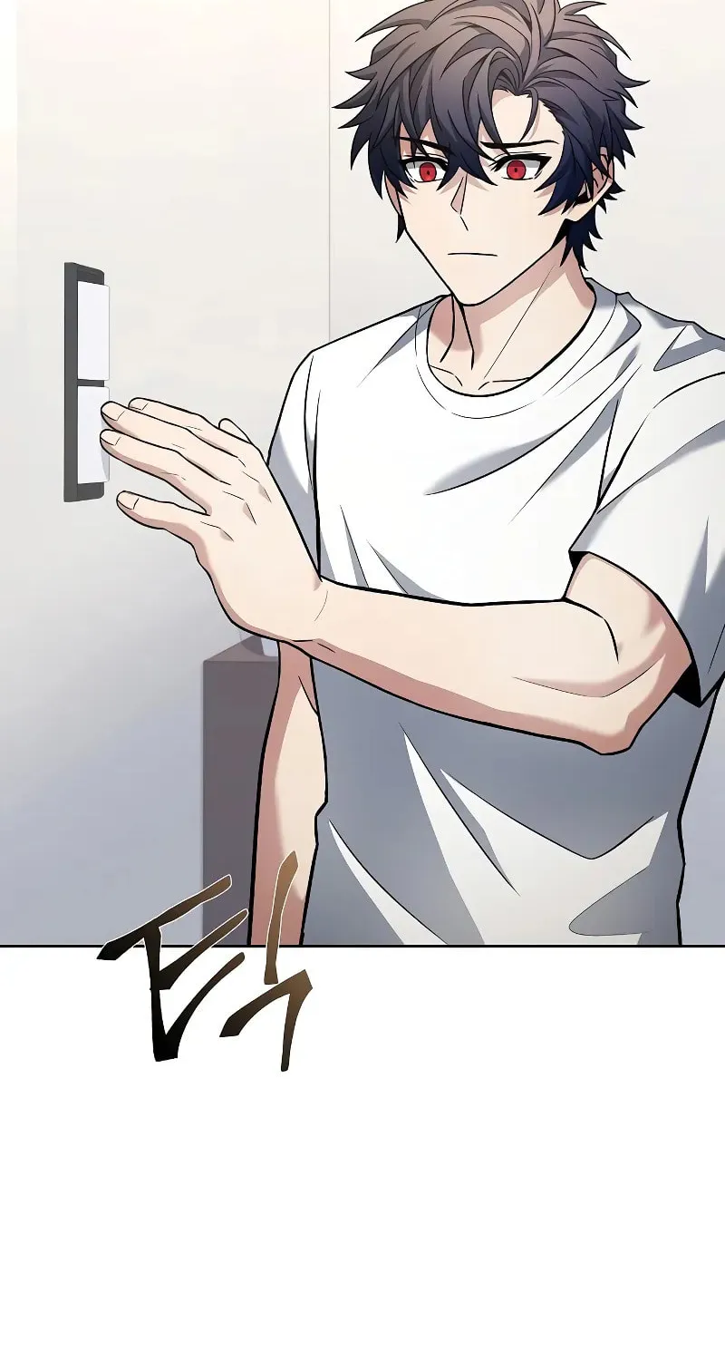 The Constellations Are My Disciples Chapter 38 page 98 - 