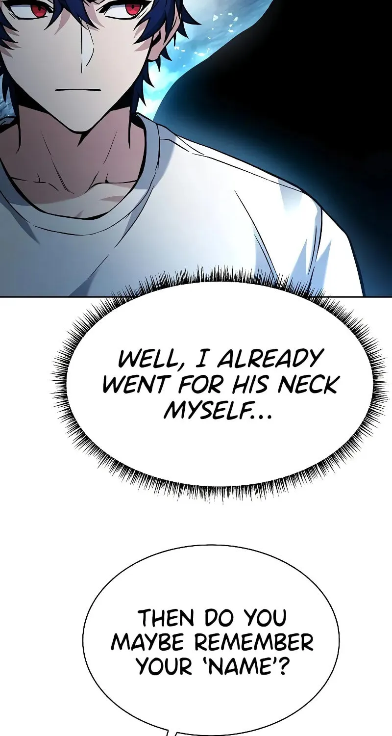 The Constellations Are My Disciples Chapter 39 page 11 - 