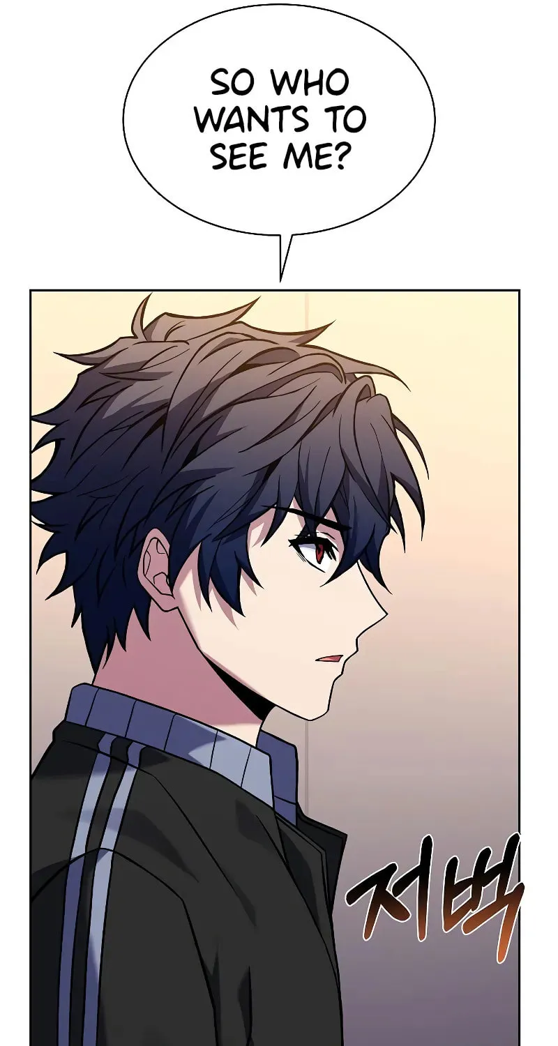 The Constellations Are My Disciples Chapter 39 page 102 - 