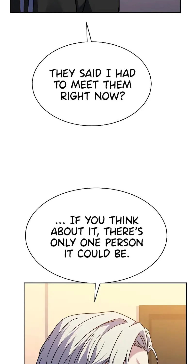 The Constellations Are My Disciples Chapter 39 page 103 - 