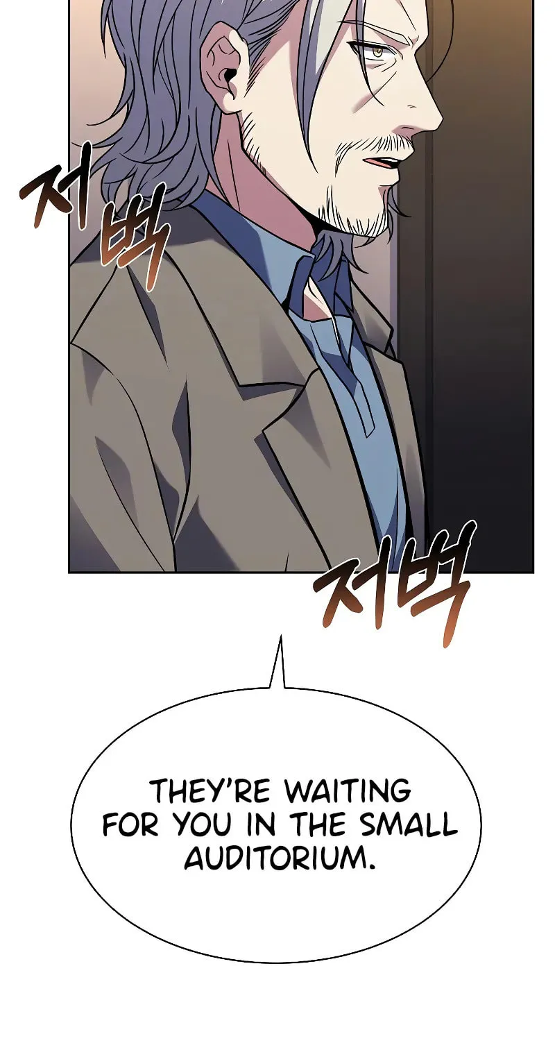 The Constellations Are My Disciples Chapter 39 page 104 - 