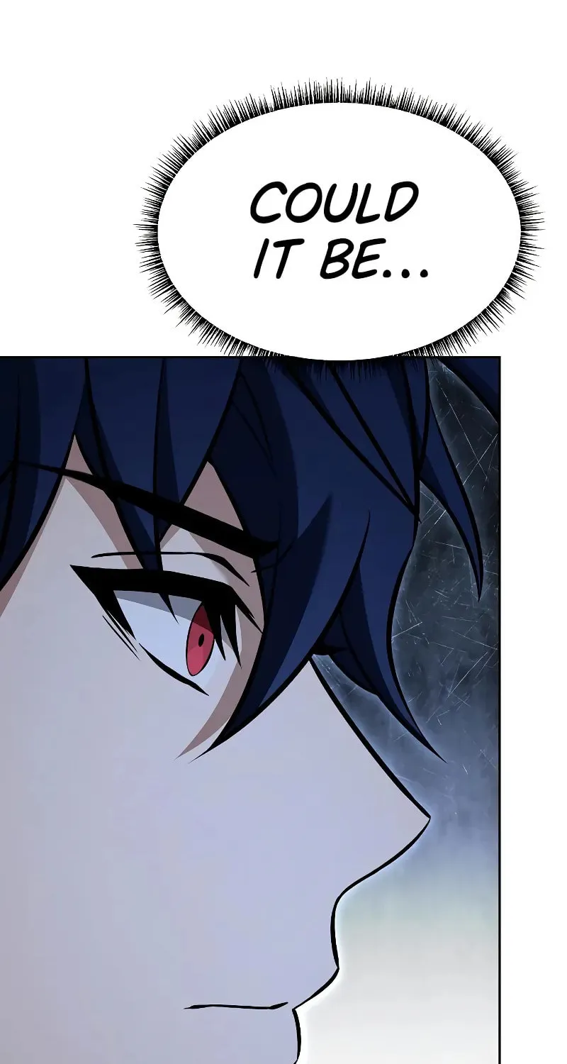 The Constellations Are My Disciples Chapter 39 page 105 - 