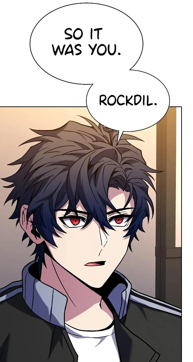 The Constellations Are My Disciples Chapter 39 page 110 - 