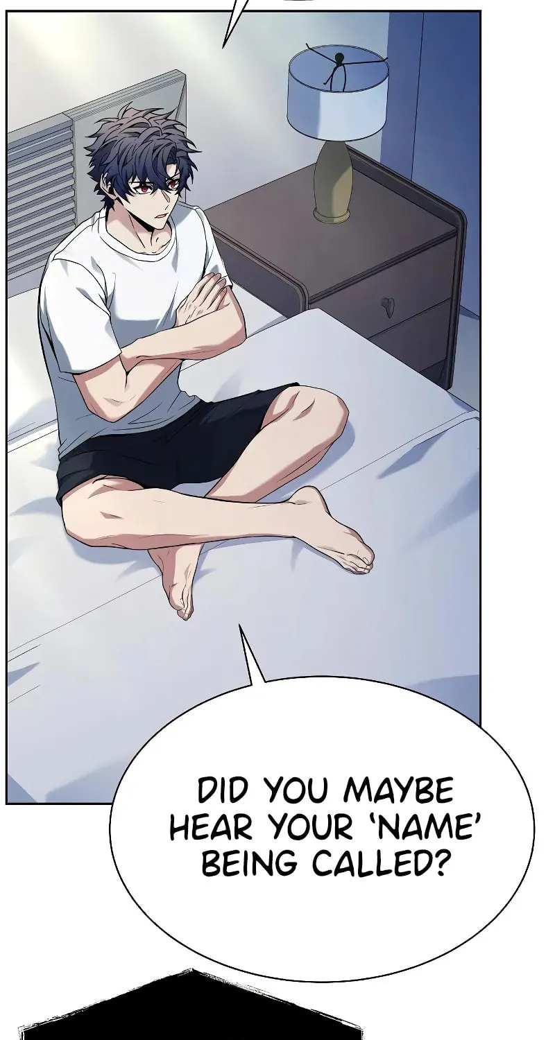 The Constellations Are My Disciples Chapter 39 page 12 - 