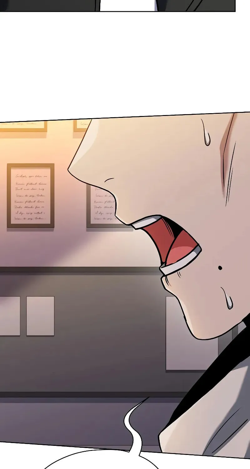 The Constellations Are My Disciples Chapter 39 page 111 - 