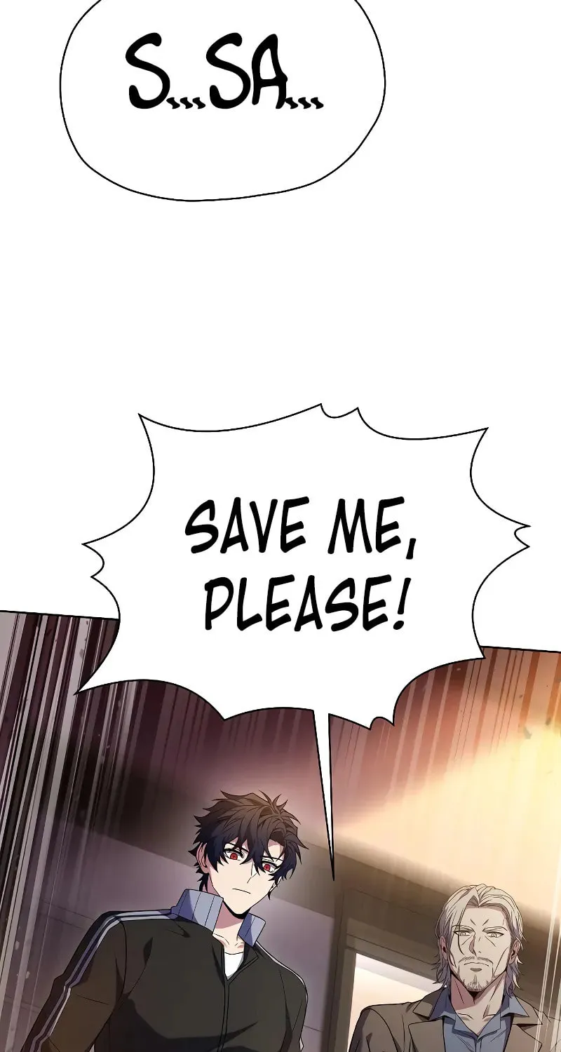 The Constellations Are My Disciples Chapter 39 page 112 - 