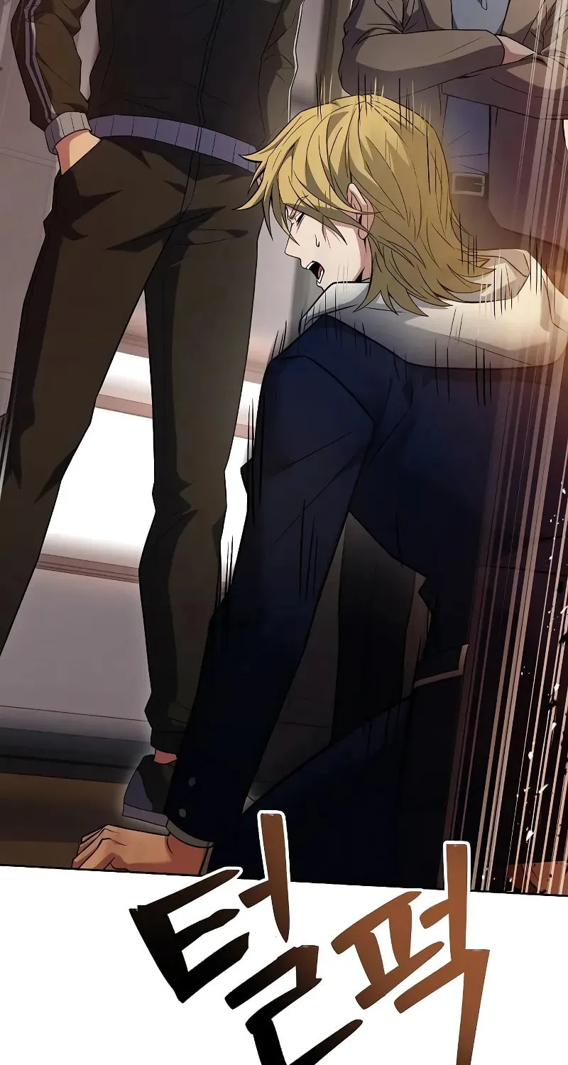 The Constellations Are My Disciples Chapter 39 page 113 - 