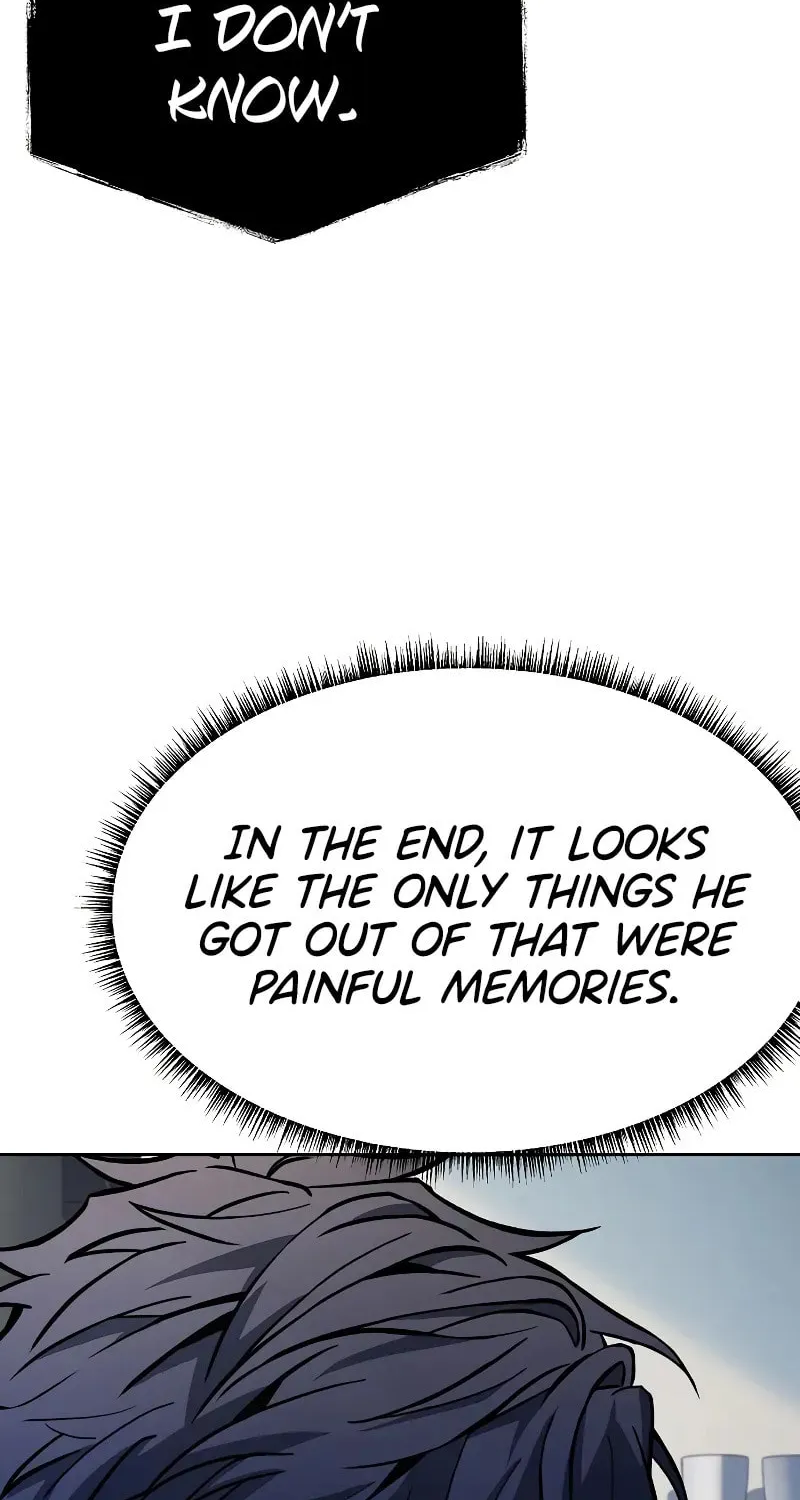 The Constellations Are My Disciples Chapter 39 page 13 - 