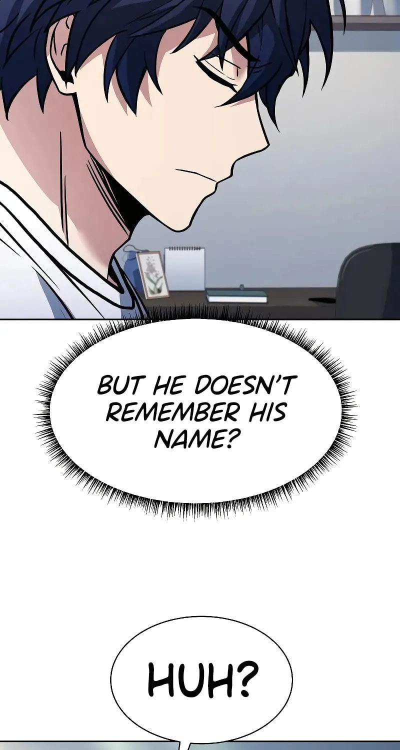 The Constellations Are My Disciples Chapter 39 page 14 - 
