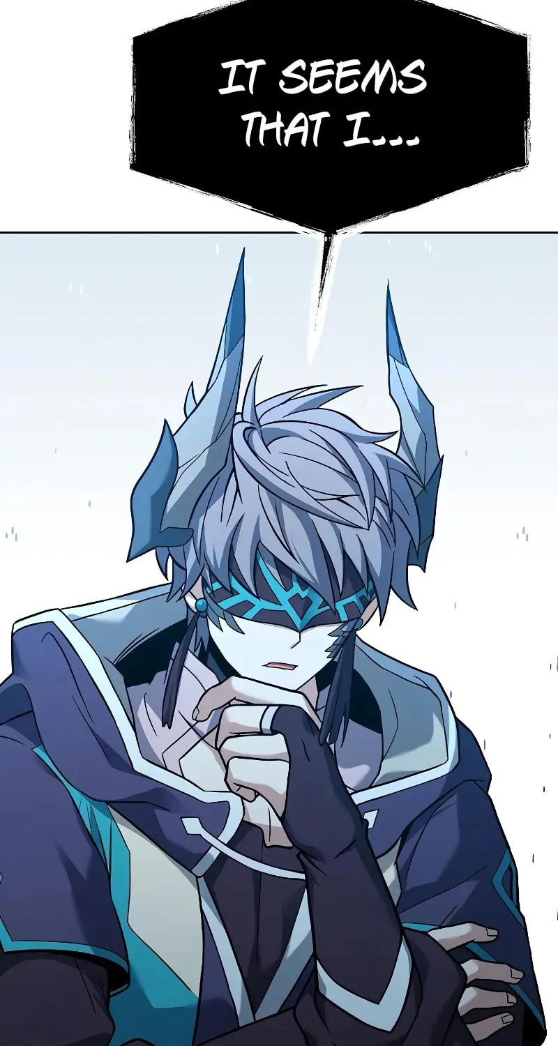 The Constellations Are My Disciples Chapter 39 page 3 - 