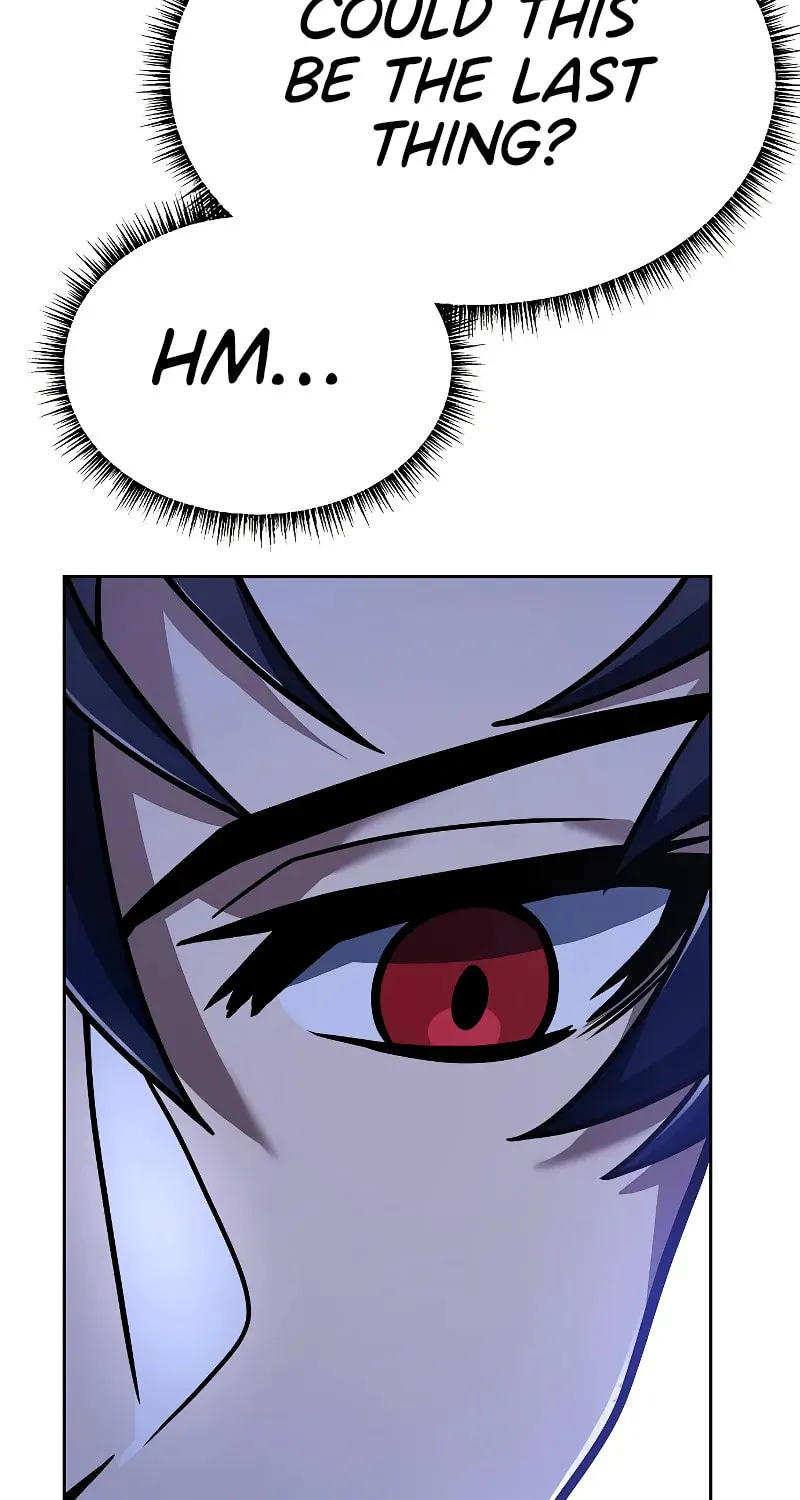 The Constellations Are My Disciples Chapter 39 page 22 - 