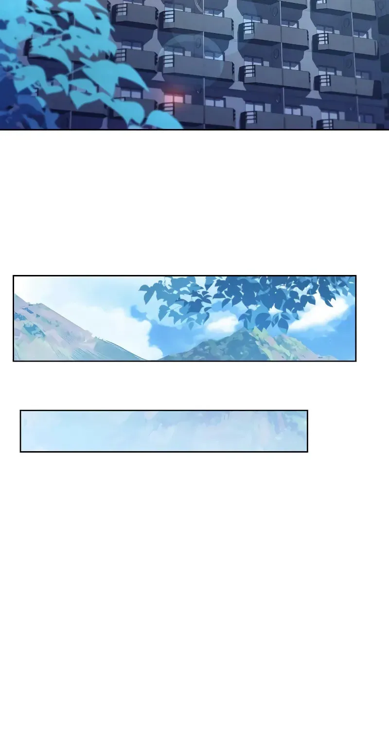 The Constellations Are My Disciples Chapter 39 page 24 - 