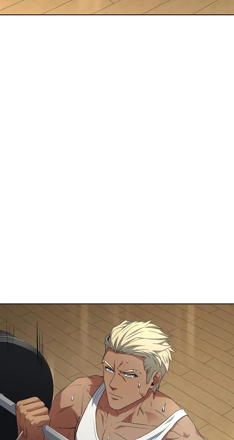 The Constellations Are My Disciples Chapter 39 page 27 - 