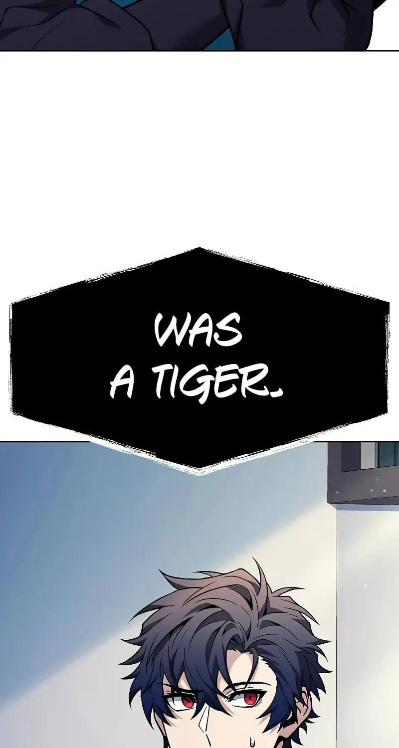 The Constellations Are My Disciples Chapter 39 page 4 - 