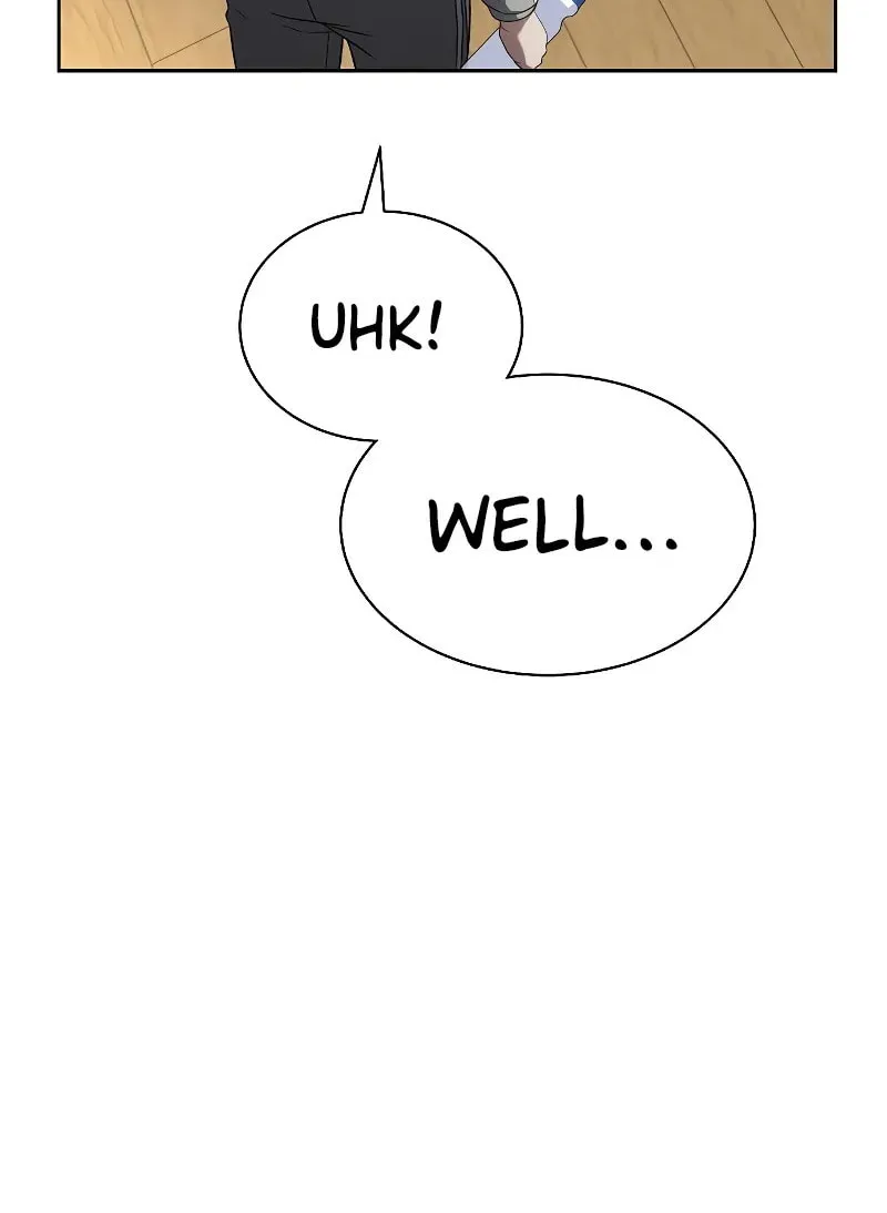 The Constellations Are My Disciples Chapter 39 page 33 - 