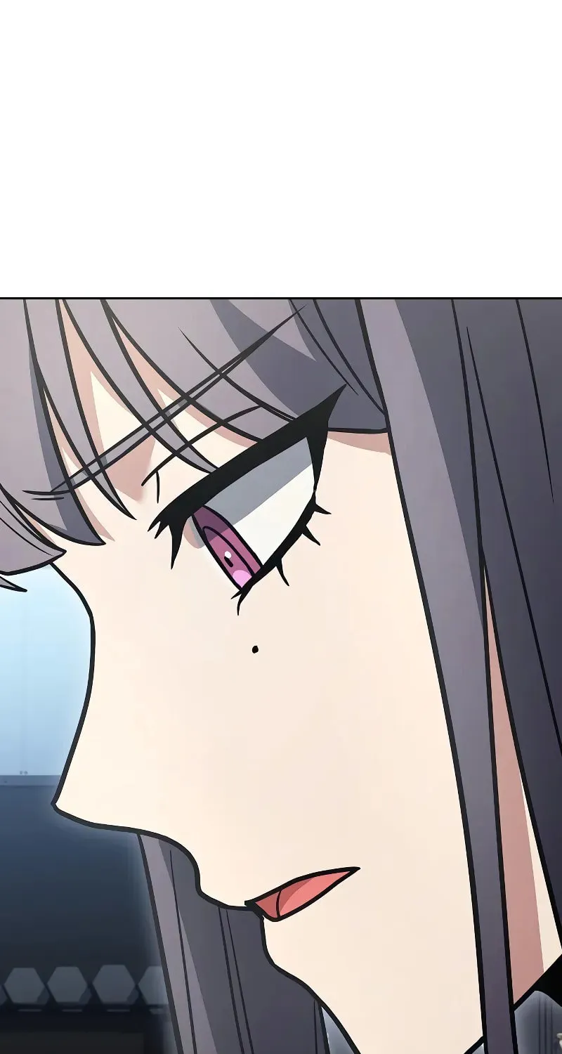 The Constellations Are My Disciples Chapter 39 page 40 - 