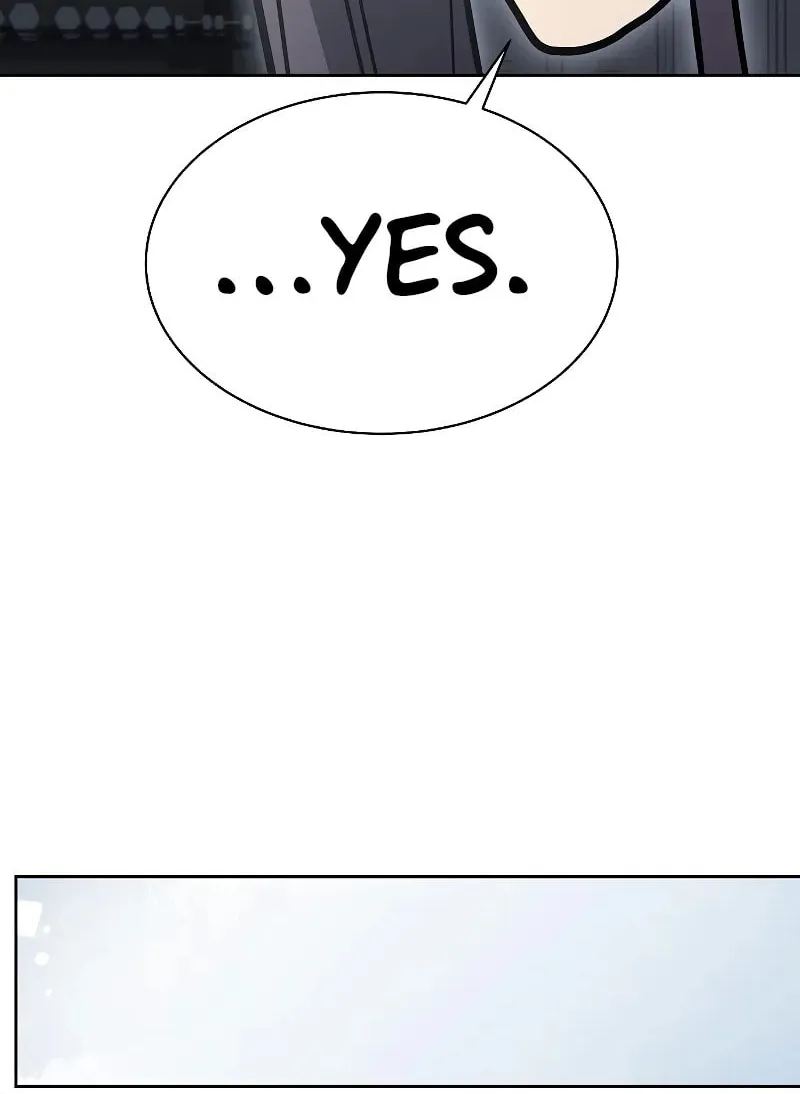 The Constellations Are My Disciples Chapter 39 page 41 - 