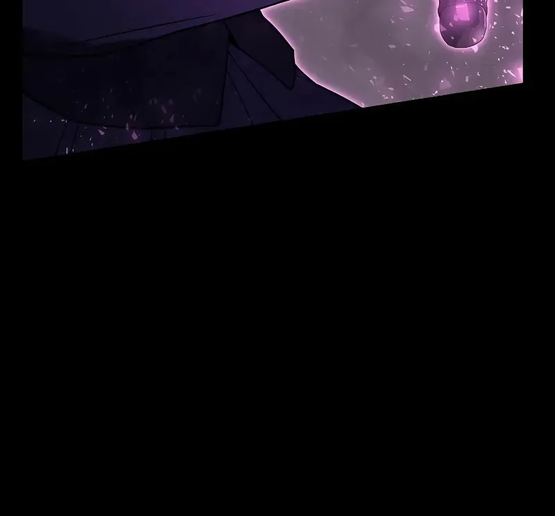 The Constellations Are My Disciples Chapter 39 page 48 - 