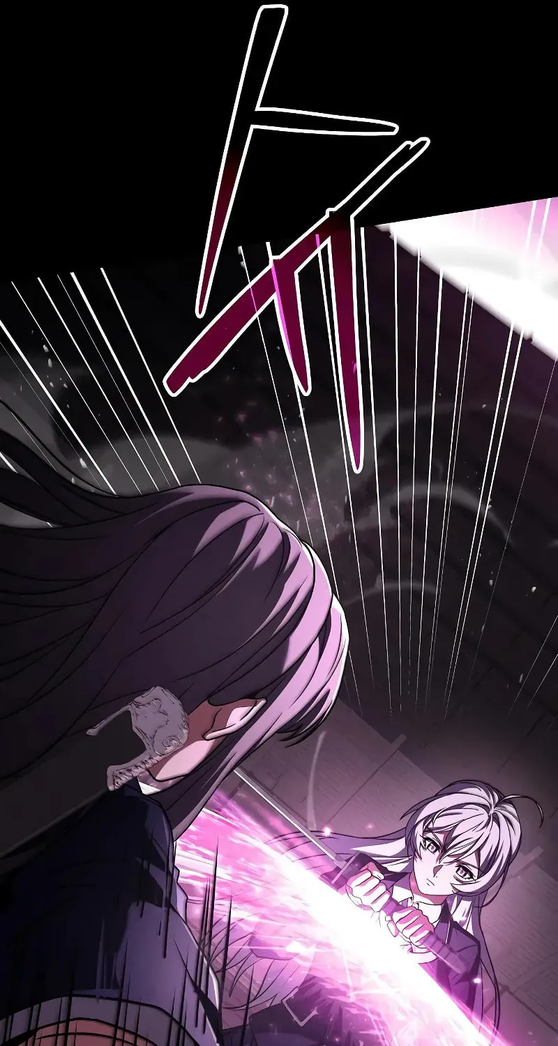 The Constellations Are My Disciples Chapter 39 page 49 - 