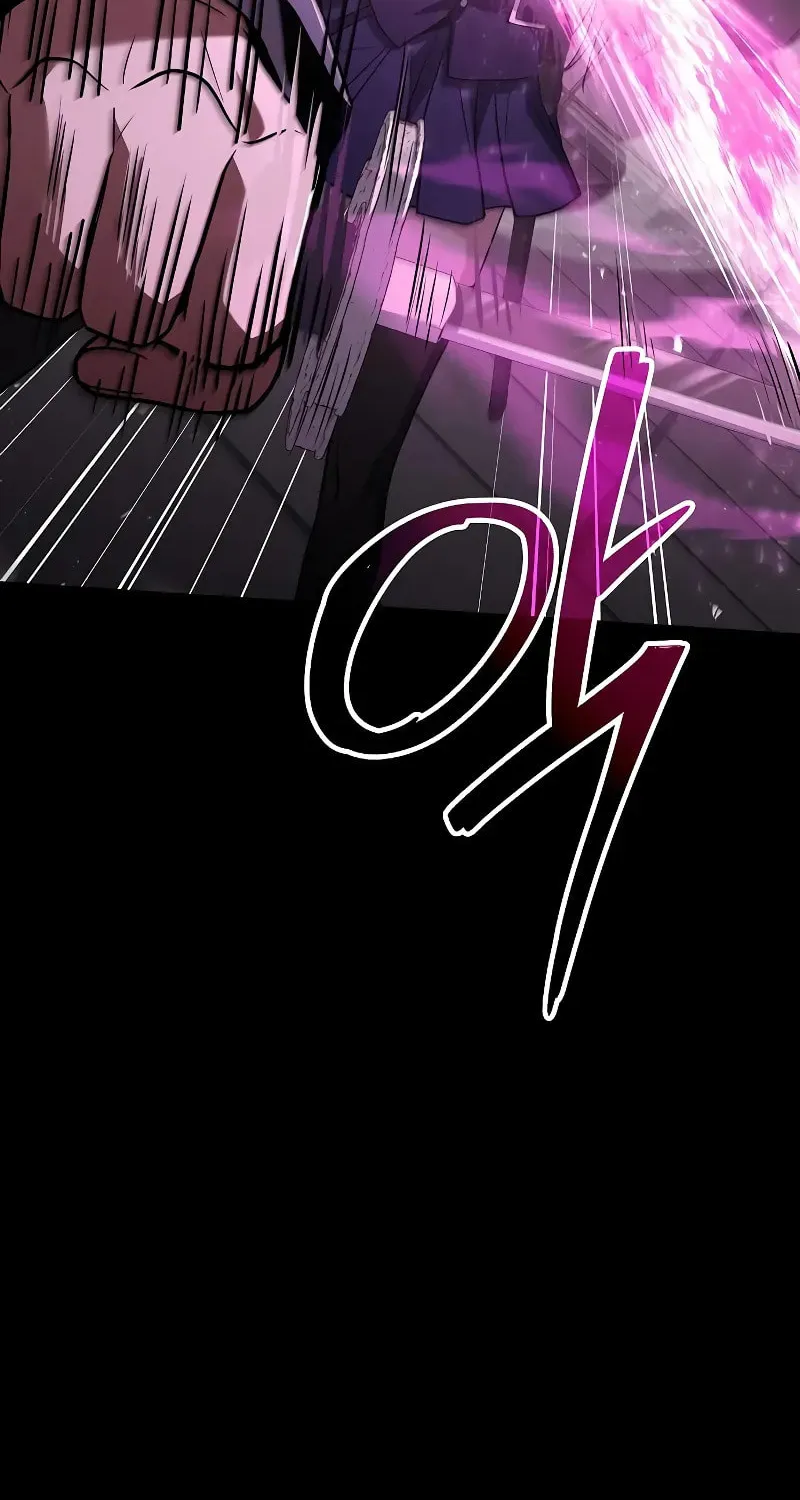 The Constellations Are My Disciples Chapter 39 page 50 - 