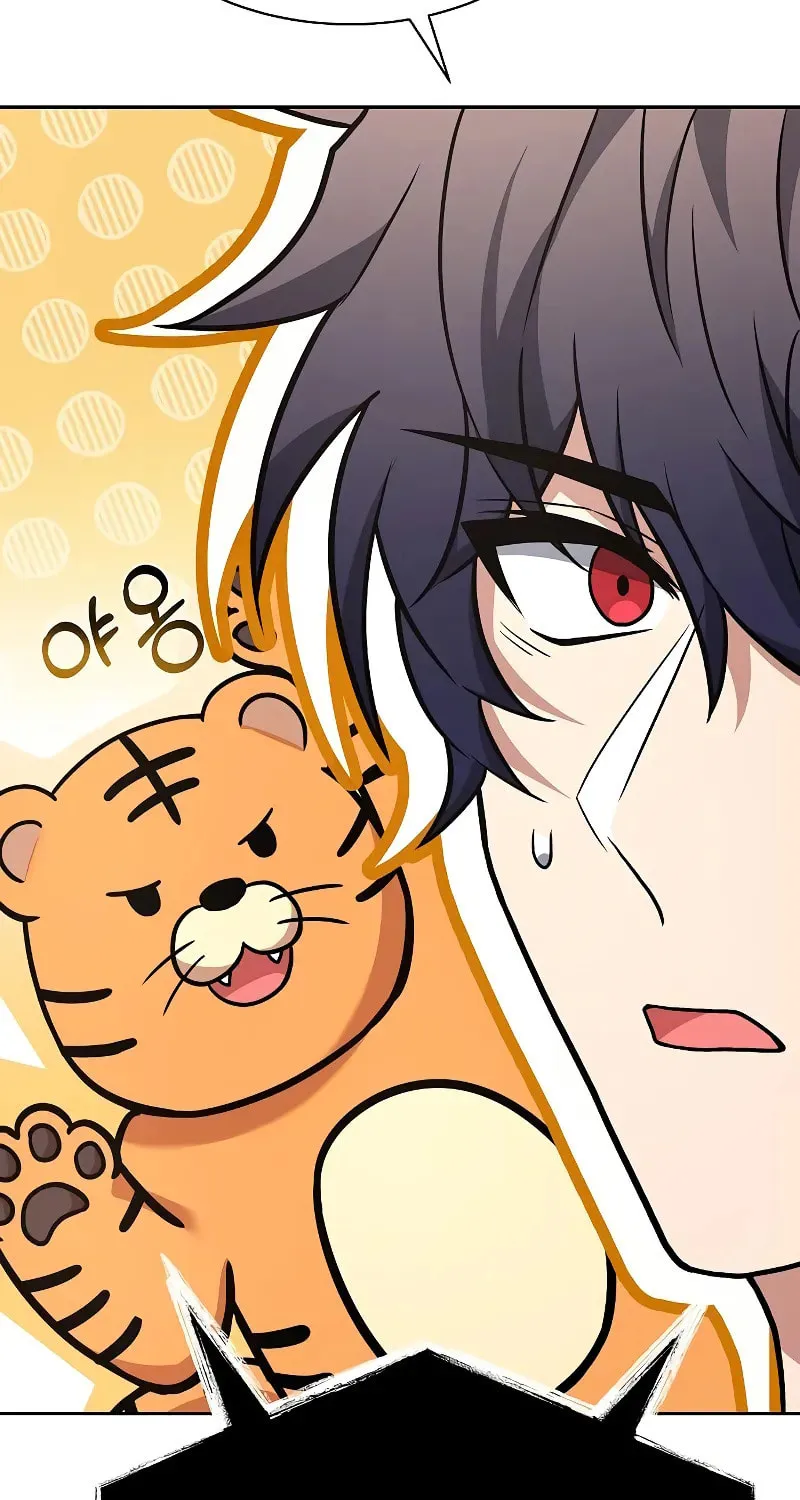 The Constellations Are My Disciples Chapter 39 page 6 - 