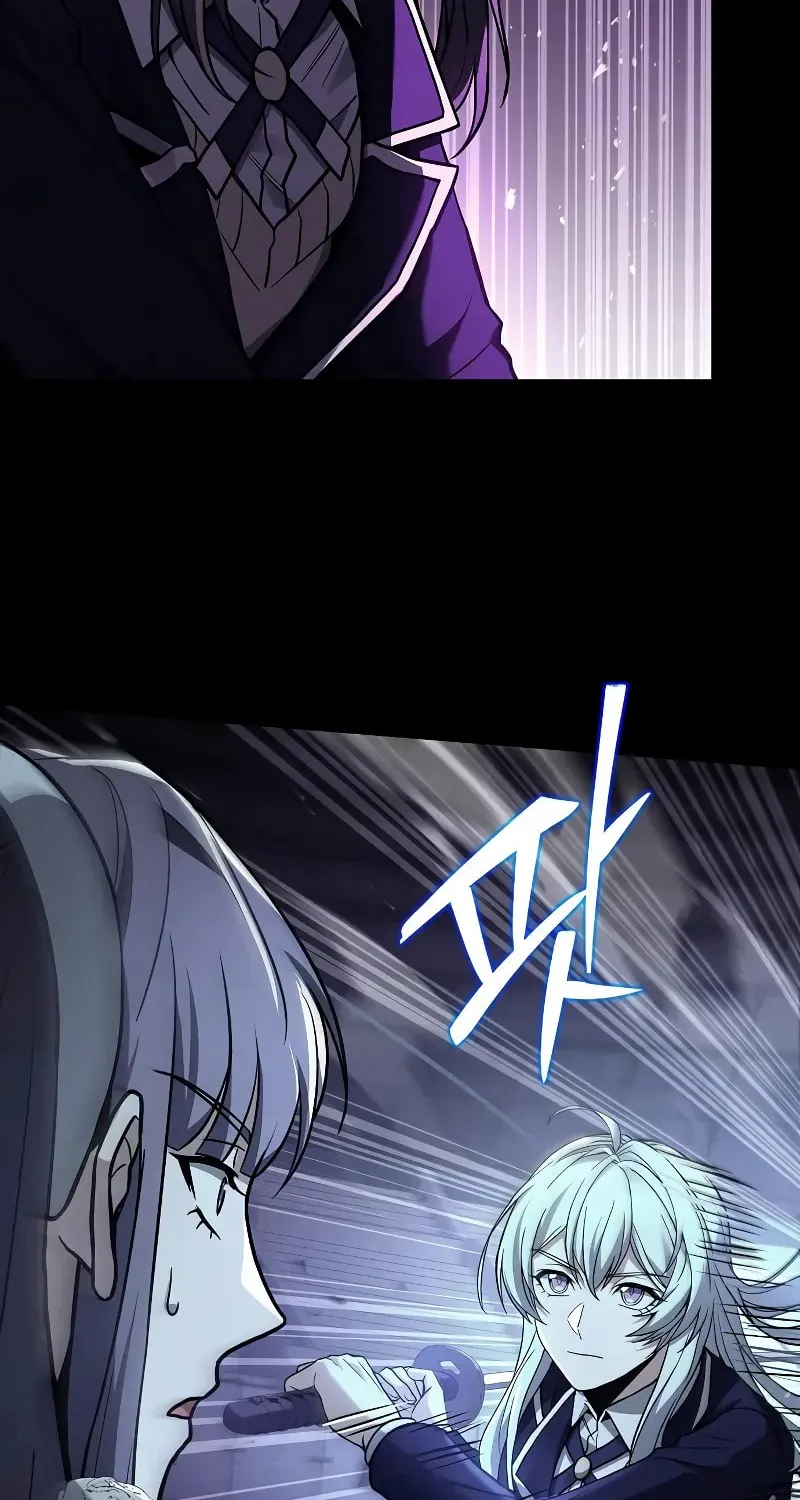 The Constellations Are My Disciples Chapter 39 page 65 - 