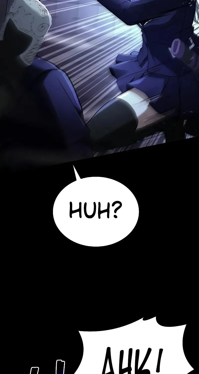 The Constellations Are My Disciples Chapter 39 page 66 - 