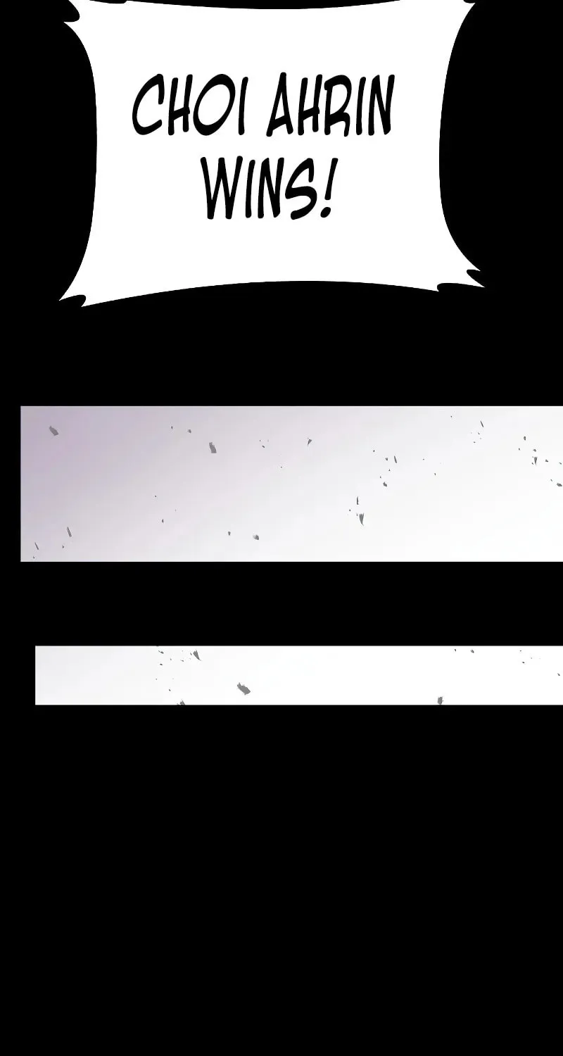 The Constellations Are My Disciples Chapter 39 page 70 - 
