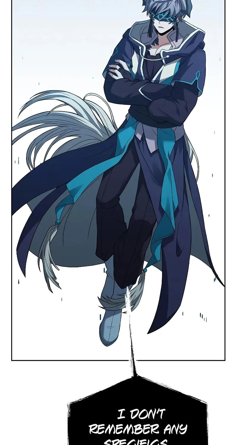 The Constellations Are My Disciples Chapter 39 page 8 - 