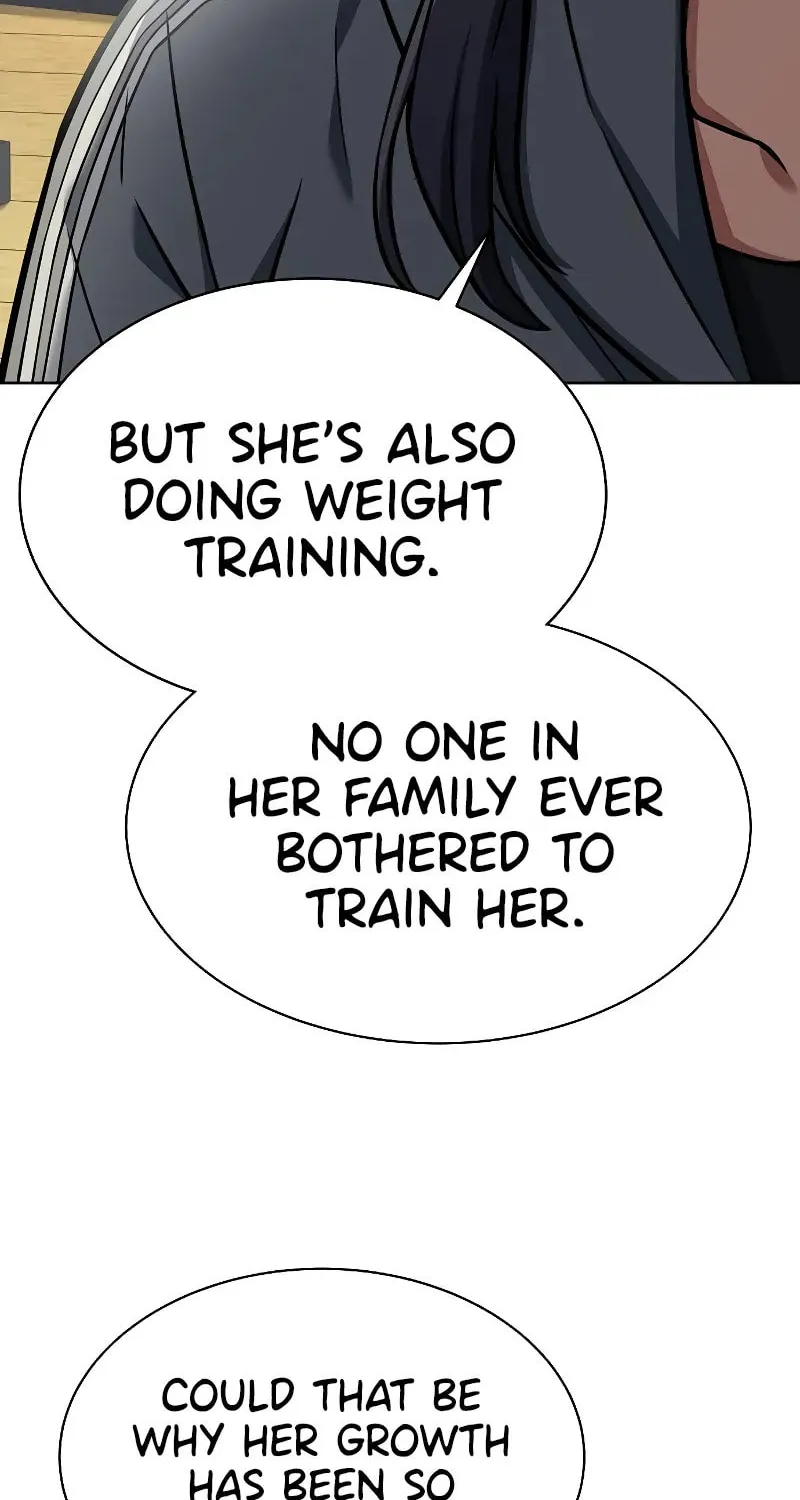The Constellations Are My Disciples Chapter 39 page 75 - 
