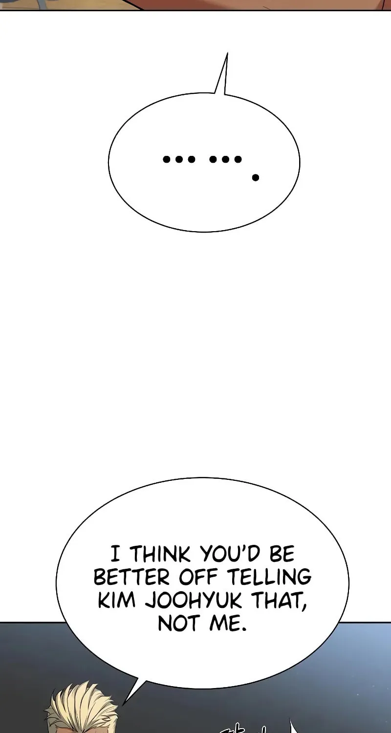 The Constellations Are My Disciples Chapter 39 page 77 - 