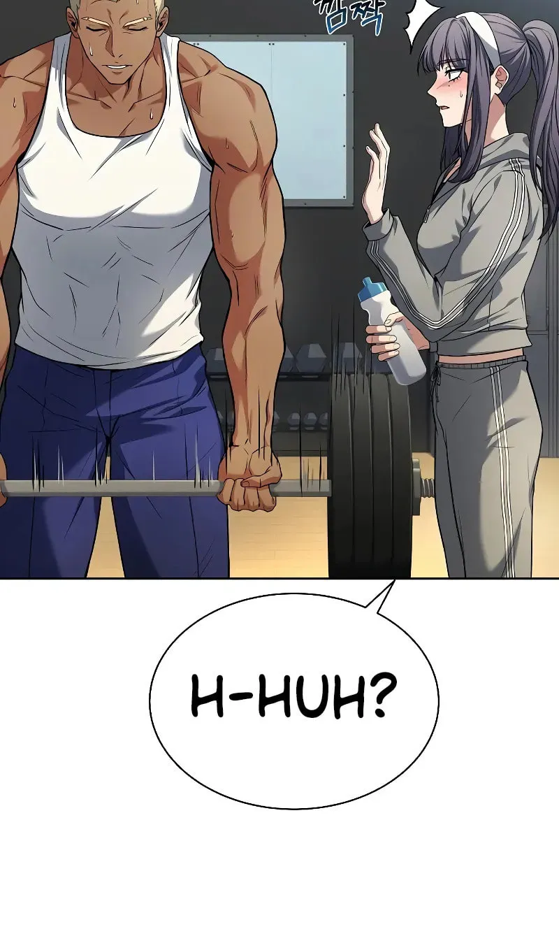 The Constellations Are My Disciples Chapter 39 page 78 - 